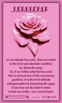 Surrender First Condition Frame.jpg